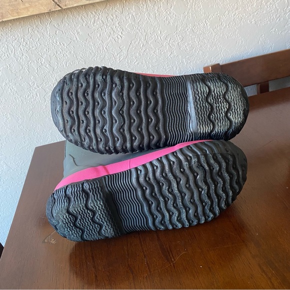 Bogs Girls K Classic Matte Boots - Picture 3 of 9